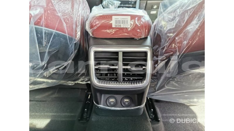 Big with watermark kia k5 abia state import dubai 15830