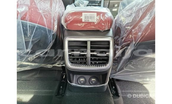 Buy Import Kia K5 White Car in Import - Dubai in Abia State Buy Import Kia K5 White Car in Import - Dubai in Abia State