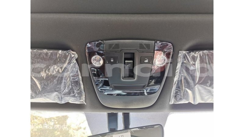 Big with watermark kia k5 abia state import dubai 15830