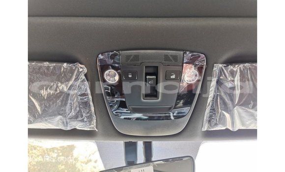 Buy Import Kia K5 White Car in Import - Dubai in Abia State Buy Import Kia K5 White Car in Import - Dubai in Abia State