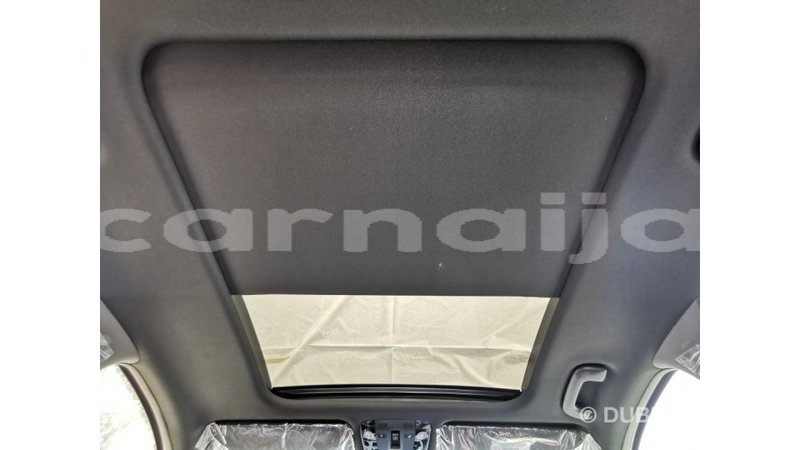 Big with watermark kia k5 abia state import dubai 15830