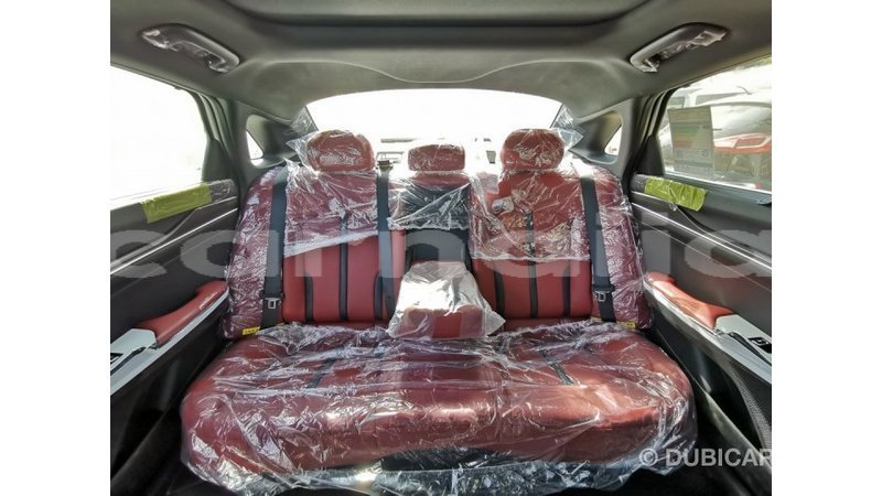 Big with watermark kia k5 abia state import dubai 15830