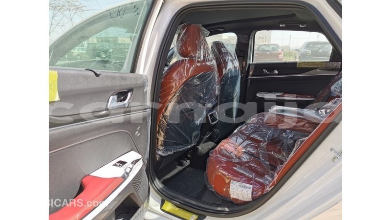 Big with watermark kia k5 abia state import dubai 15830