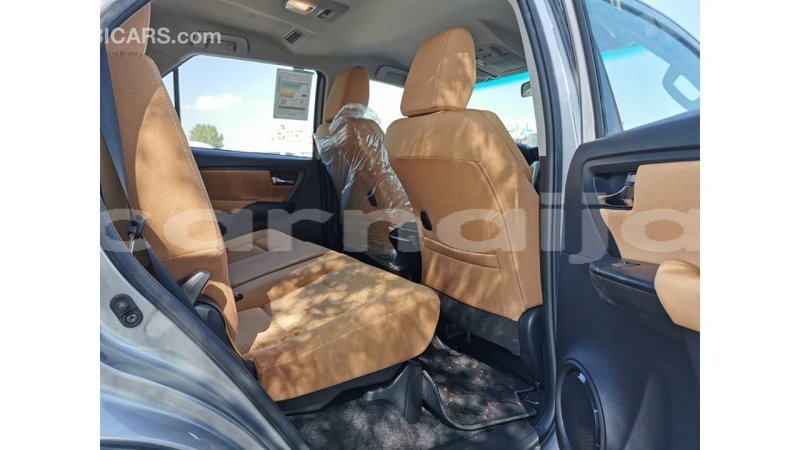 Big with watermark toyota fortuner abia state import dubai 15832