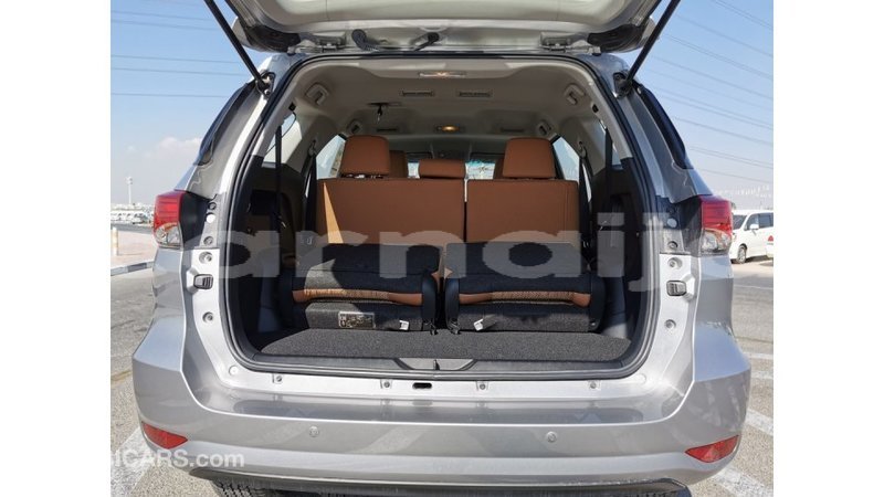 Big with watermark toyota fortuner abia state import dubai 15832