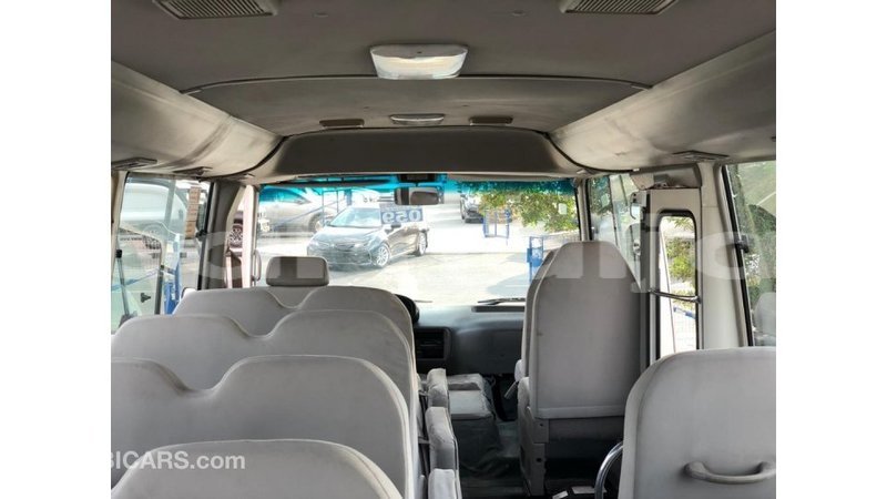 Big with watermark toyota coaster abia state import dubai 15836