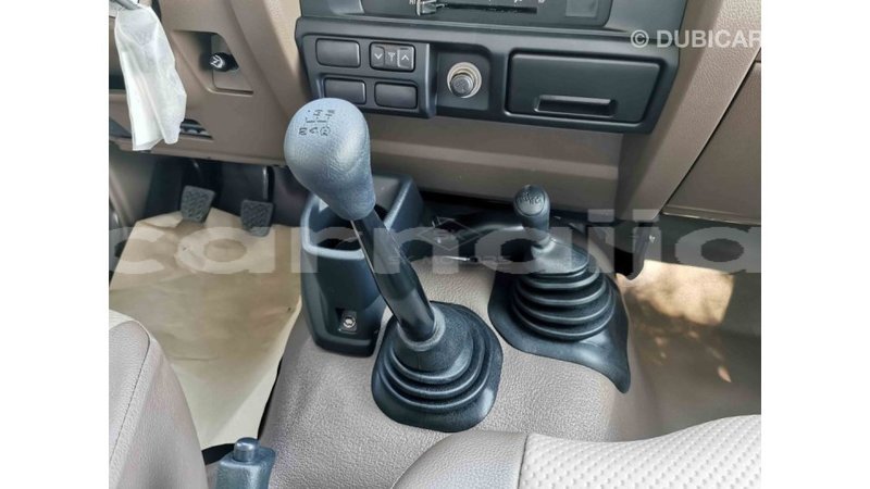 Big with watermark toyota land cruiser abia state import dubai 15837