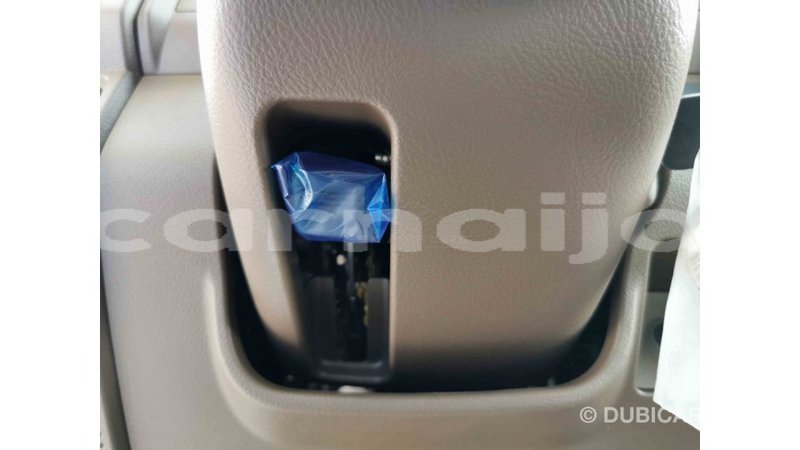 Big with watermark toyota land cruiser abia state import dubai 15837