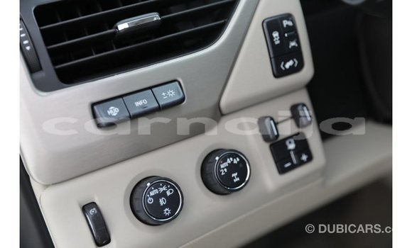 Acheter Import Voiture GMC Yukon Autre à Import - Dubai, État d'Abia Acheter Import Voiture GMC Yukon Autre à Import - Dubai, État d'Abia