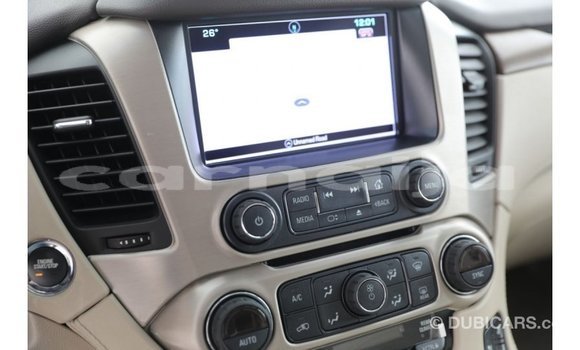 Acheter Import Voiture GMC Yukon Autre à Import - Dubai, État d'Abia Acheter Import Voiture GMC Yukon Autre à Import - Dubai, État d'Abia