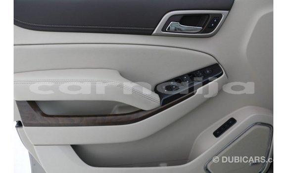 Acheter Import Voiture GMC Yukon Autre à Import - Dubai, État d'Abia Acheter Import Voiture GMC Yukon Autre à Import - Dubai, État d'Abia
