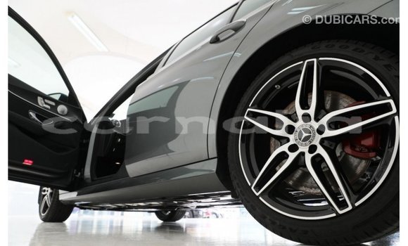 Buy Import Mercedes‒Benz 1117 Other Truck in Import - Dubai in Abia State Buy Import Mercedes‒Benz 1117 Other Truck in Import - Dubai in Abia State