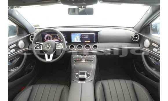 Buy Import Mercedes‒Benz 1117 Other Truck in Import - Dubai in Abia State Buy Import Mercedes‒Benz 1117 Other Truck in Import - Dubai in Abia State