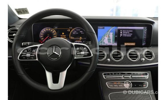 Buy Import Mercedes‒Benz 1117 Other Truck in Import - Dubai in Abia State Buy Import Mercedes‒Benz 1117 Other Truck in Import - Dubai in Abia State