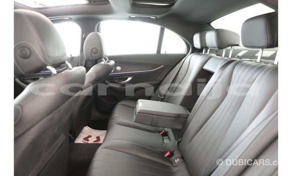 Buy Import Mercedes‒Benz 1117 Other Truck in Import - Dubai in Abia State Buy Import Mercedes‒Benz 1117 Other Truck in Import - Dubai in Abia State