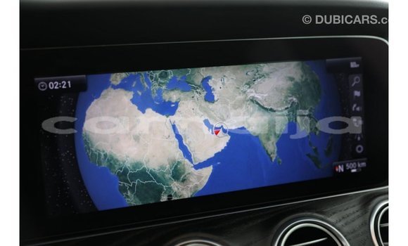 Buy Import Mercedes‒Benz 1117 Other Truck in Import - Dubai in Abia State Buy Import Mercedes‒Benz 1117 Other Truck in Import - Dubai in Abia State