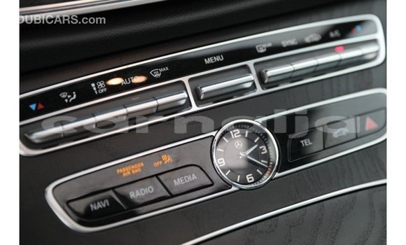 Buy Import Mercedes‒Benz 1117 Other Truck in Import - Dubai in Abia State Buy Import Mercedes‒Benz 1117 Other Truck in Import - Dubai in Abia State