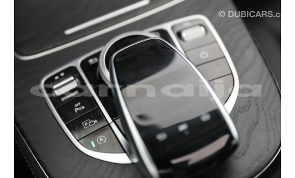 Buy Import Mercedes‒Benz 1117 Other Truck in Import - Dubai in Abia State Buy Import Mercedes‒Benz 1117 Other Truck in Import - Dubai in Abia State