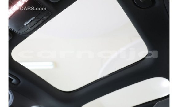 Buy Import Mercedes‒Benz 1117 Other Truck in Import - Dubai in Abia State Buy Import Mercedes‒Benz 1117 Other Truck in Import - Dubai in Abia State