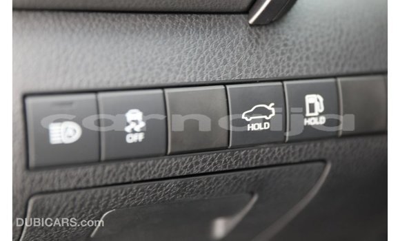 Acheter Import Voiture Toyota Camry Noir à Import - Dubai, État d'Abia Acheter Import Voiture Toyota Camry Noir à Import - Dubai, État d'Abia