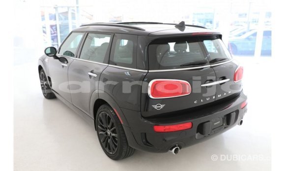 Buy Import MINI Cooper Black Car in Import - Dubai in Abia State Buy Import MINI Cooper Black Car in Import - Dubai in Abia State