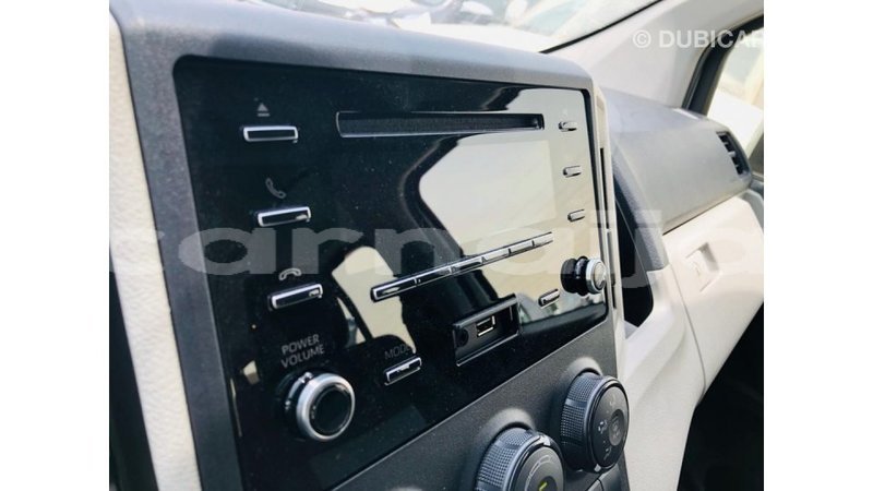 Big with watermark toyota hiace abia state import dubai 15850