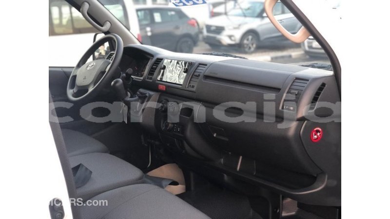 Big with watermark toyota da abia state import dubai 15851