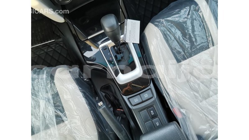 Big with watermark toyota fortuner abia state import dubai 15853