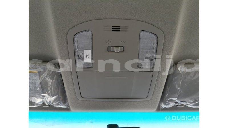 Big with watermark toyota fortuner abia state import dubai 15853