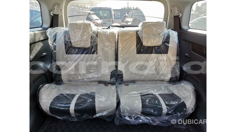 Big with watermark toyota fortuner abia state import dubai 15853