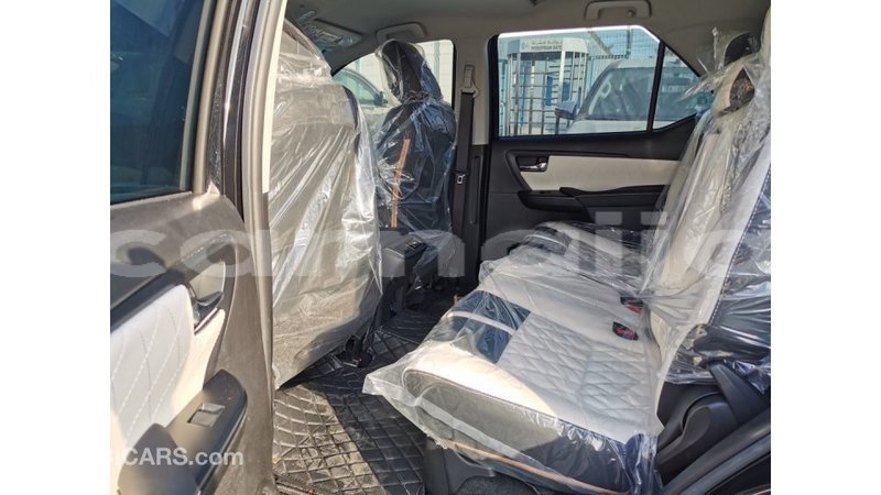 Big with watermark toyota fortuner abia state import dubai 15853