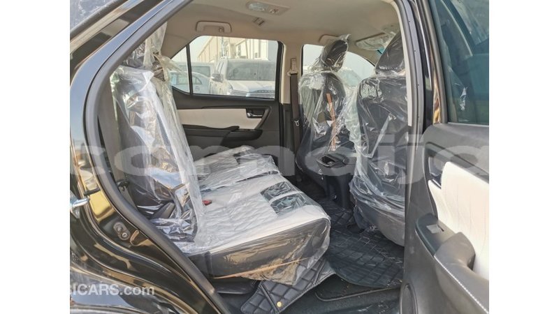 Big with watermark toyota fortuner abia state import dubai 15853