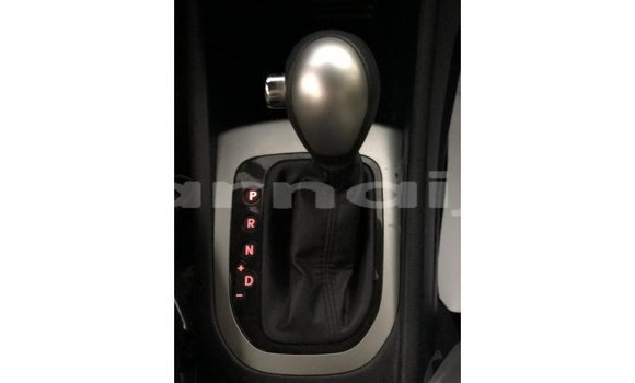 Acheter Import Voiture Kia Rio Autre à Import - Dubai, État d'Abia Acheter Import Voiture Kia Rio Autre à Import - Dubai, État d'Abia