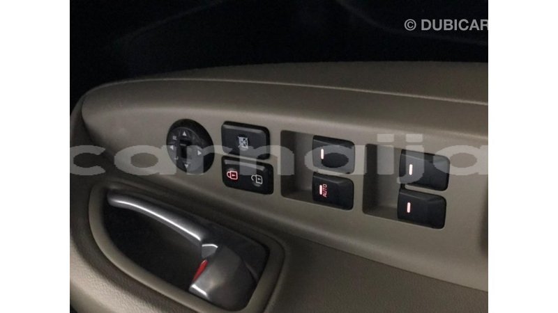 Big with watermark kia rio abia state import dubai 15854