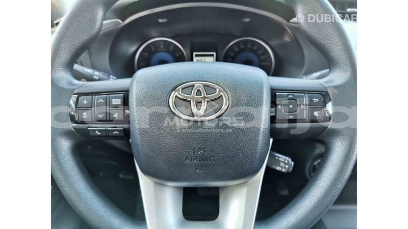 Big with watermark toyota hilux abia state import dubai 15855