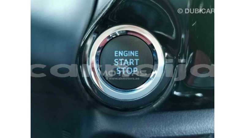 Big with watermark toyota hilux abia state import dubai 15855