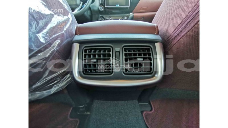 Big with watermark toyota hilux abia state import dubai 15855