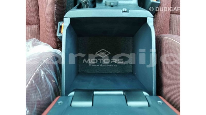 Big with watermark toyota hilux abia state import dubai 15855