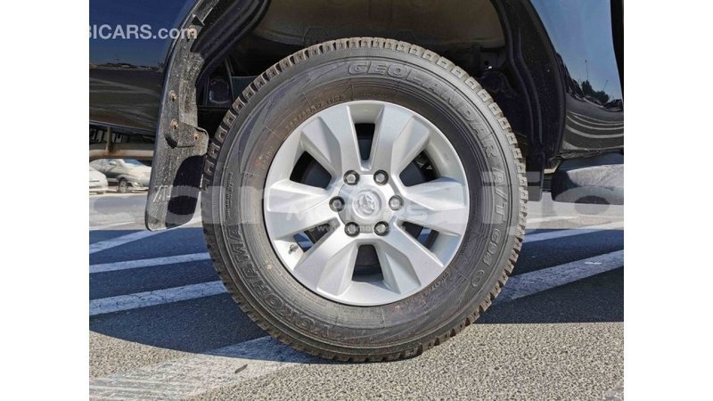 Big with watermark toyota hilux abia state import dubai 15855