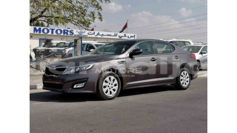 Big with watermark kia optima abia state import dubai 15856