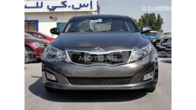 Big with watermark kia optima abia state import dubai 15856
