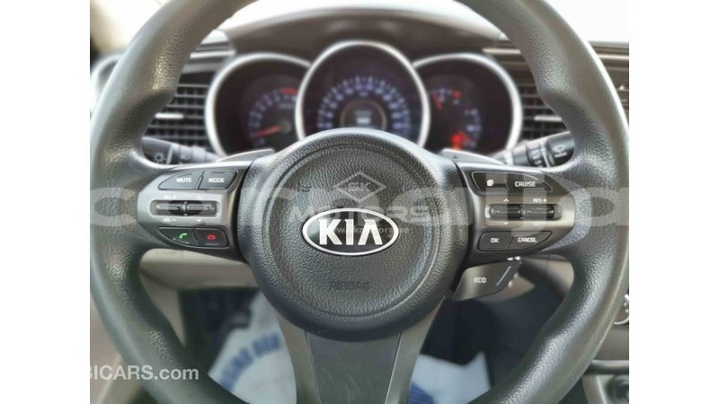 Big with watermark kia optima abia state import dubai 15856