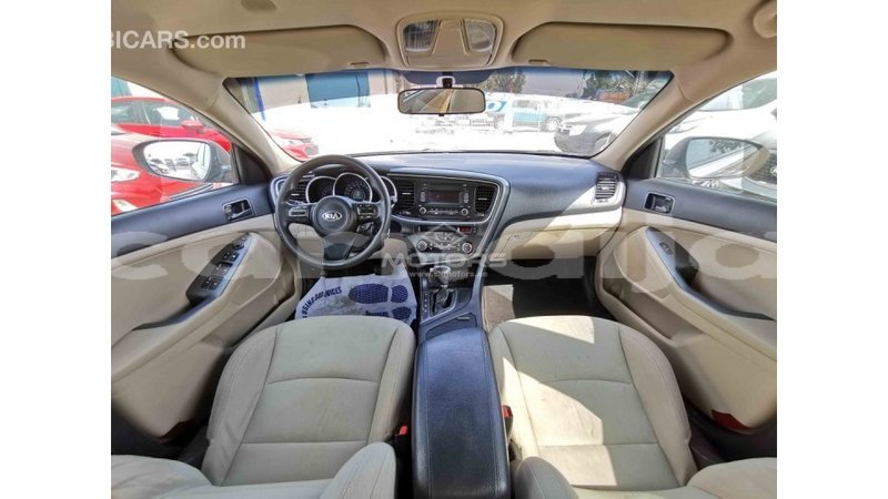 Big with watermark kia optima abia state import dubai 15856