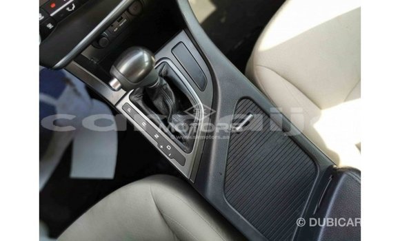 Buy Import Kia Optima Brown Car in Import - Dubai in Abia State Buy Import Kia Optima Brown Car in Import - Dubai in Abia State