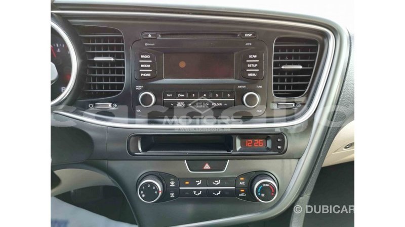Big with watermark kia optima abia state import dubai 15856