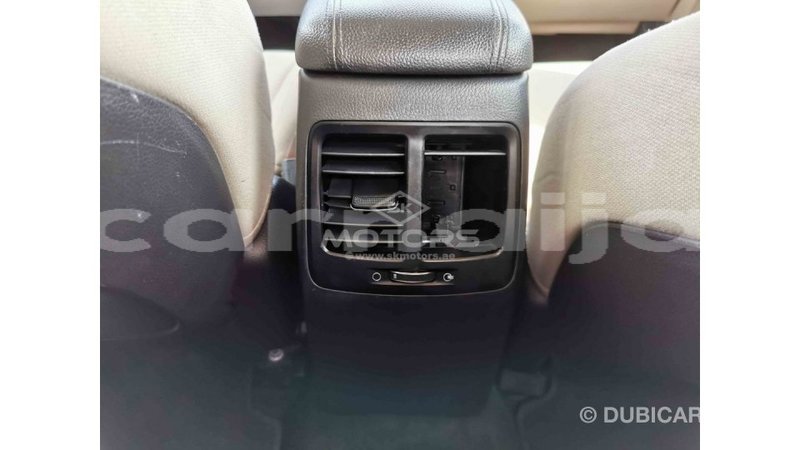 Big with watermark kia optima abia state import dubai 15856