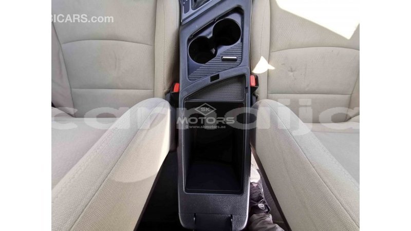 Big with watermark kia optima abia state import dubai 15856