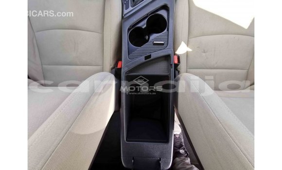 Buy Import Kia Optima Brown Car in Import - Dubai in Abia State Buy Import Kia Optima Brown Car in Import - Dubai in Abia State