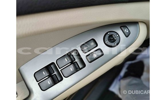 Buy Import Kia Optima Brown Car in Import - Dubai in Abia State Buy Import Kia Optima Brown Car in Import - Dubai in Abia State