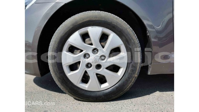 Big with watermark kia optima abia state import dubai 15856